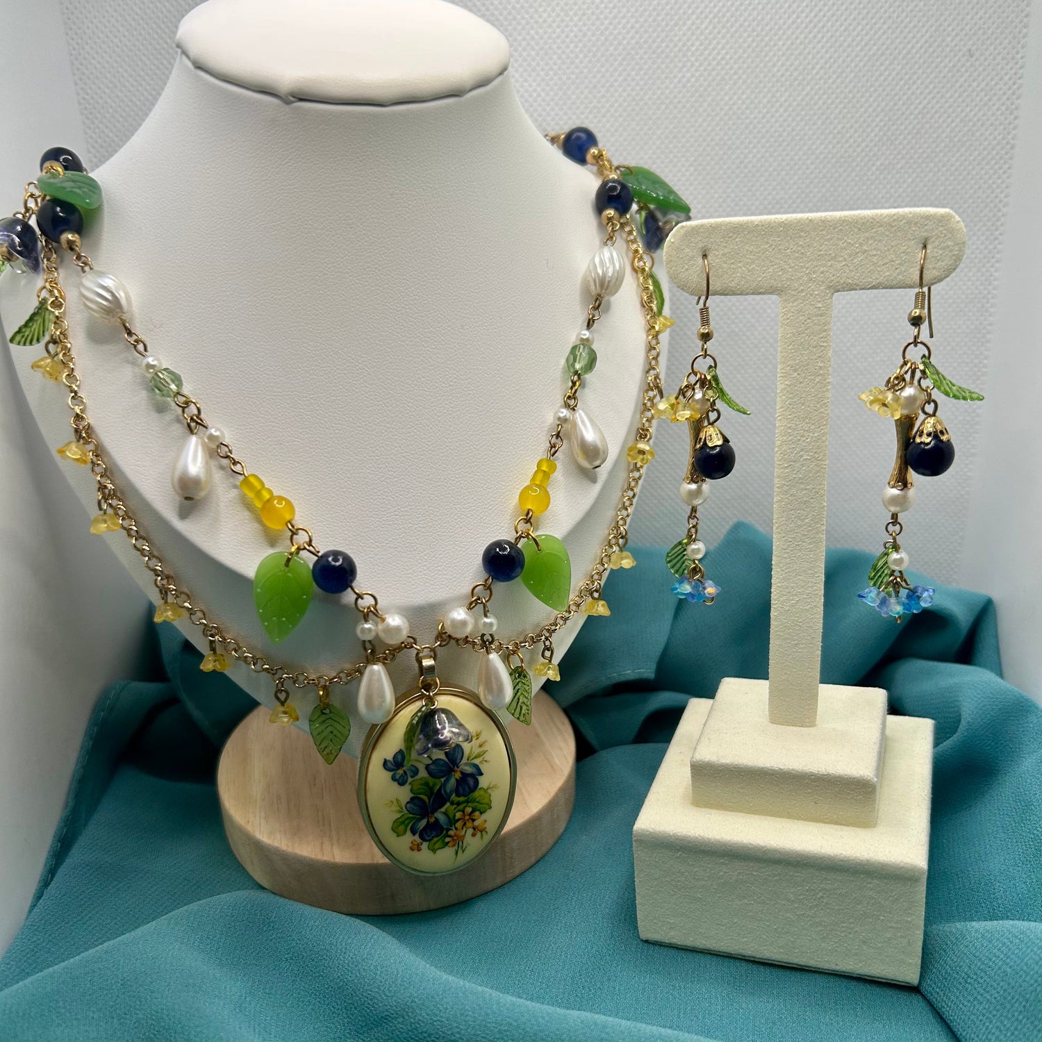 All Jewelry